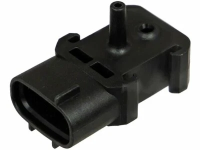 Sensor de presión del tanque de combustible 24341KK 1997 1998 1999 para Lexus SC400 1996-2000 Foto 1 de 2