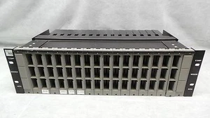 PMS-16-V35 V3.5 Patch Assembly - Picture 1 of 6