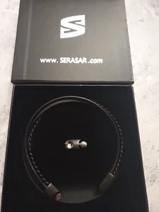 Serasar Armband Kette - Bild 1 von 2