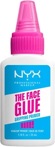 the Face Glue Primer, Gripping Primer, Offers up to 24HR Hydration, Long-Lasting - Picture 1 of 12