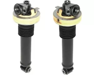 AMORTIGUADORES HIDRÁULICOS DELANTEROS CITROEN C5 III (5271L5 Y 5271L6) - Imagen 1 de 6