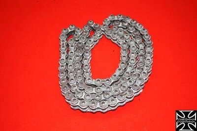 17 HYOSUNG GD250R MAIN DRIVE CHAIN  - Image 1 of 4