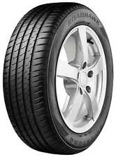 Neumáticos de Verano Firestone 225/45 R17 91Y ROADHAWK