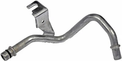 Fits 2001-2005 Pontiac Aztek 3.4L HVAC Heater Hose Assembly Dorman 227EA94 2002 - Image 1 of 2