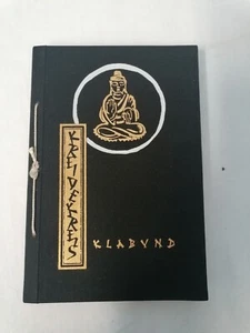 Der Kreidekreis - Spiel in 5 Akten , Klabund 1950, Phaidon Verlag - Picture 1 of 8