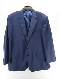 Joseph Abboud Jackets for Men for Sale | Shop New & Used | eBay