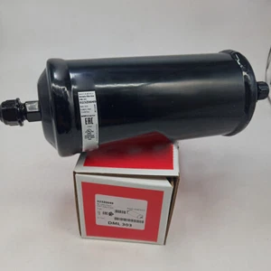 Filtro hermético seca para Danfoss DML303 023Z4009 - Imagen 1 de 3