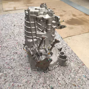 Getriebe Citroen ID/DS 4 Gang manuell für die Göttin Bj 68-74 - Bild 1 von 4