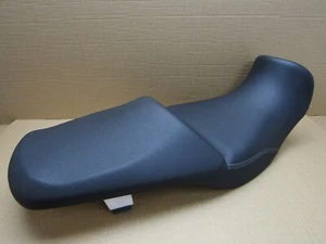 Kawasaki Versys FLZ 1000 DMFNN 2021 4,199 miles seat saddle (12629) - Picture 1 of 9