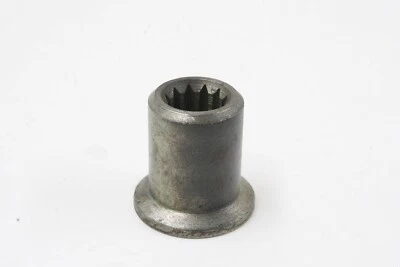 Tuerca de culata OEM 964 C2/C4 (1989-1994) 96410438201 Foto 1 de 4