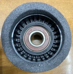 Galoppino/Guidacinghia 55195531 - Imagen 1 de 2