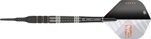 TARGET RVB 95 x Echo Soft - Bild 1 von 3