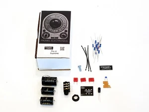 Fender Pro Jr Junior Supreme Mod Kit - by Fromel - Picture 1 of 1