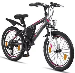 Licorne Bike Guide - Bild 1 von 46