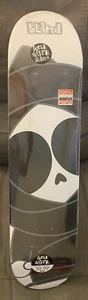 VINTAGE Blind Macro Kenny 7.6 Skateboard Deck NIS - Picture 1 of 2