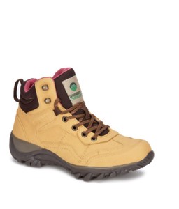 Las mejores ofertas en Andrea botas para mujeres | eBay