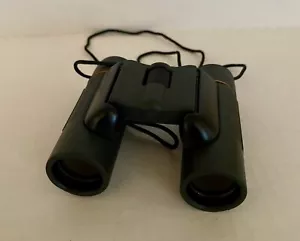 Sharper Image Binoculars 8 X 21 DCF - Picture 1 of 5