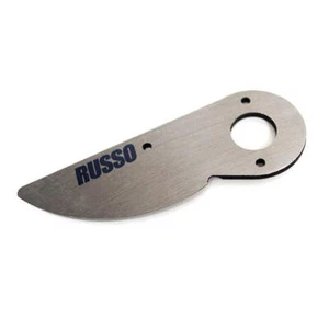 2/3 Handschere Schere Schneideklinge #2 #4 #11 # 400 2/3 - Bild 1 von 2