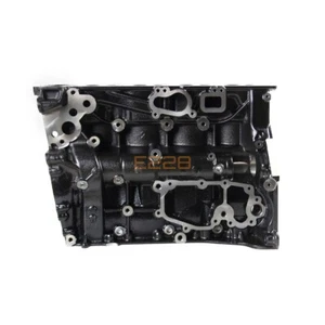2.0T Motorblöcke Fit Für VW Beetle Golf Passat AUDI A4 Q5 #06H103011AP# - Bild 1 von 14