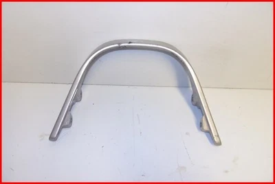 SUZUKI GSXF 750 1989-1997 POIGNEE ARRIERE PASSAGER-OCCASION - Photo 1/3