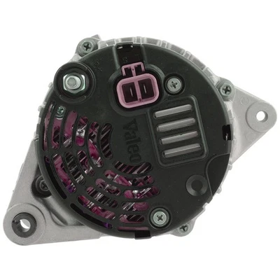 ALTERNADOR COMPATIBLE CON HYUNDAI TUCSON LIMITED GLS KIA RIO5 LX SX 08 2009 3276426002424 Foto 1 de 4