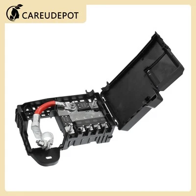 Fuse Block Terminal No.96889385/96999745 for Chevrolet Cruze 11-16 - Изображение 1 из 4