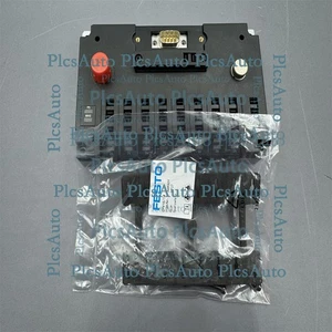 1 Stück gebraucht Festo CPV14-GE-DN2-8 525878 Magnetventil schneller Versand - Bild 1 von 7