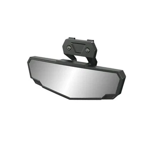 Premium Convex Rearview Mirror - 2883763 - Picture 1 of 3