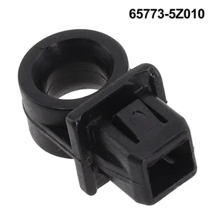 Hood Prop Rod Car Accessories Car Anchor Clip For Nissan For Sentra 2004-2012 - Picture 1 of 13