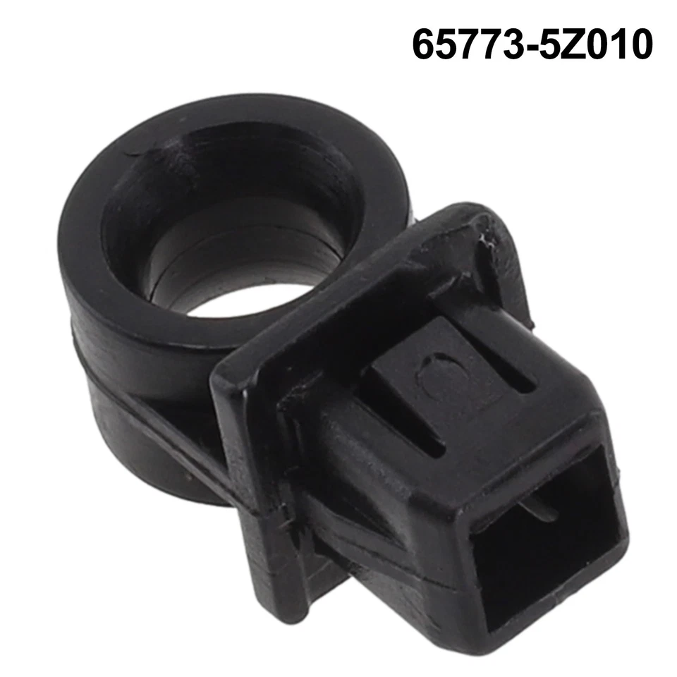 Hood Prop Rod Car Accessories Car Anchor Clip For Nissan For Sentra 2004-2012 - Image 1 of 4