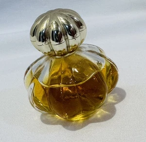 Avon Minuette Cotillion Colonia .5fl OZ 80% Completo De Colección Años 70’s - Imagen 1 de 4