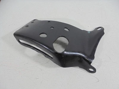 Chevrolet Chevy C10 1986 camioneta 305 3,0 L SBC montaje de soporte de alternador OEM Foto 1 de 4