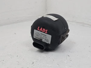 ALFA 159/SPORTWAGON/BRERA/SPIDER ALARM SIEREN 05-12 50500969 META SYSTEMS  - Picture 1 of 3