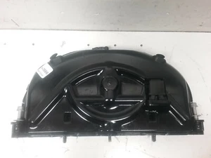 2018-2019 Chevy Equinox Encore Colector de admisión 12683666 1.5L 4 cilindros - Imagen 1 de 5