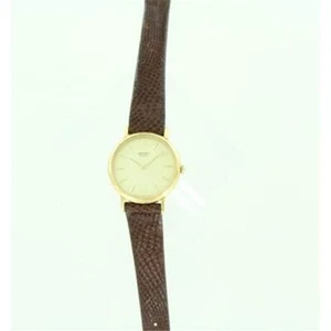 Seiko 2320-0120 ZY00384N watchcase - Picture 1 of 3