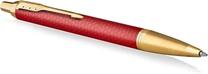 Parker IM Premium Kugelschreiber Kollektion Hochwertiger Kuli Geschenkbox - Bild 1 von 41