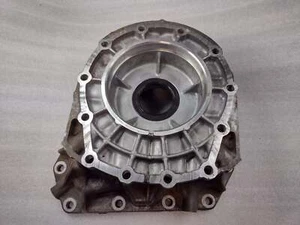 Jeep 45RFE 545RFE Transmission Extension Adapter Housing 2005-2010 4WD 52119508 - Picture 1 of 4