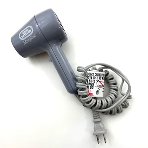 Mini secador de pelo de viaje Vidal Sassoon MistyTone modelo VS 228 - Imagen 1 de 8