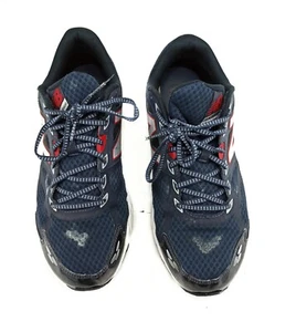 NB tech ride 680v3 Men's Size 12 - Picture 1 of 6