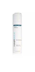 Luxury HairMax Density Hair Conditioner with Argan Oil, 8.5 oz - Picture 1 of 4