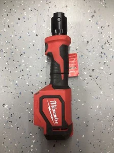 Milwaukee 2674-20 M18 Short Throw Press Tool - Picture 1 of 1
