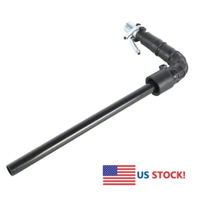 Tubo de manguera conector de válvula PCV para Ford Ranger 2002-2008 3,0 L V6 # 2L5Z-6C324-CA Foto 1 de 4