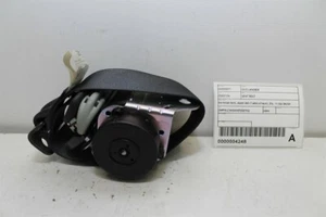 MITSUBISHI OUTLANDER ZG RIGHT REAR MID BELT AND STALK ASSEMBLY 11/2006-09/2009 - Picture 1 of 5