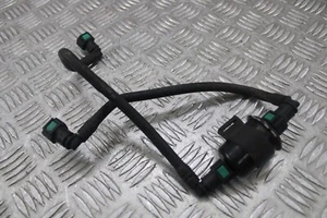 Sinnis Akuma 125 2021 petrol fuel hose pipe 2019 - 2024 - Picture 1 of 3