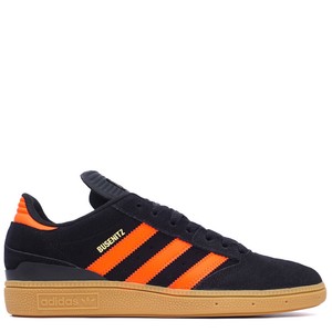 adidas busenitz ebay
