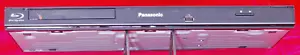 Panasonic DMP-BD75-K Blu-Ray Player - Picture 1 of 5