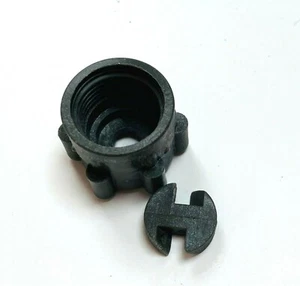 WASH JET FOR GLASS WASHER / CUP WASHER LF 3501090 - Picture 1 of 2