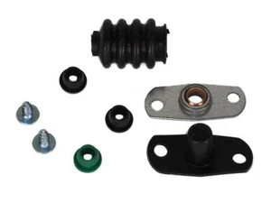 Kit de reparación de acoplamiento de cambio para Jeep CJ FSJ YJ TJ XJ todos los jeeps 1987-2001 NP242 231 - Imagen 1 de 1