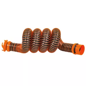 Camco 39865 Rhino EXTREME Sewer Hose Extension w/Swivel Bayonet Lug - Bild 1 von 2