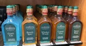 Clubman Pinaud After shave Lotion 6 oz - Pick anny - Picture 1 of 6